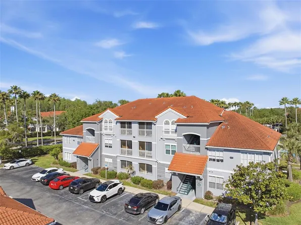 18001 Richmond Place Dr APT 613, Tampa, FL 33647