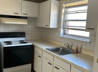 14 Colonial Dr APT D, Rocky Hill, CT 06067