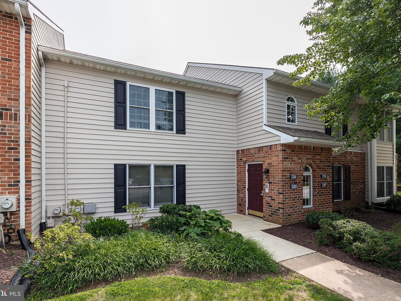 2306 Windfield Ct, Glen Mills, PA 19342 Zillow