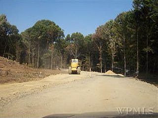 2nd image of 15 Derek Way