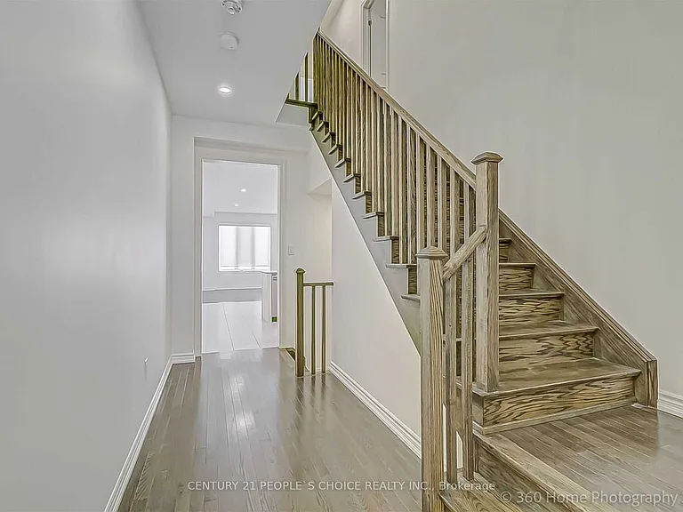 88 Adventura Rd — Photo 15
