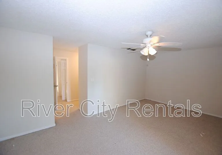 7769 Point Vicente Ct — Photo 16