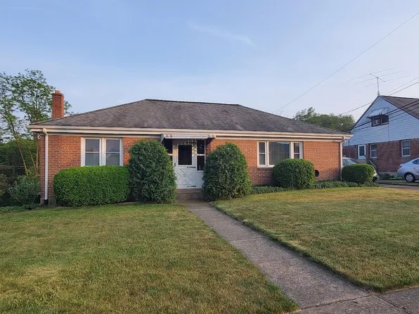 7221 Bucks St, Harrisburg, PA 17111