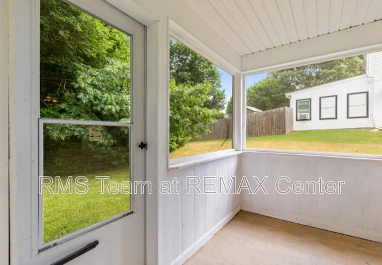 2510 Fort Daniels Dr — Photo 27