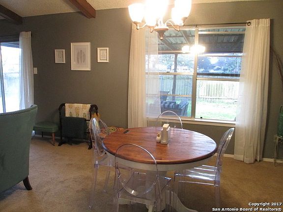 5th image of 4519 Lakebend West Dr