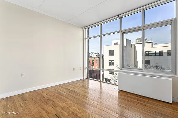 Rented by Corcoran | media 10