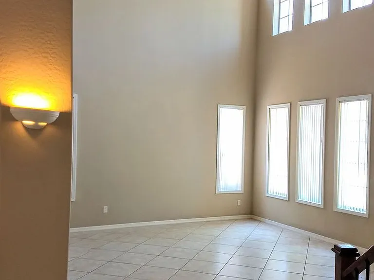 12931 W McLellan Rd — Photo 17