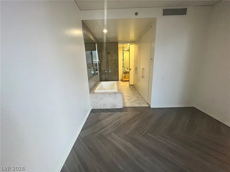 3726 Las Vegas Blvd S #811 — Photo 29
