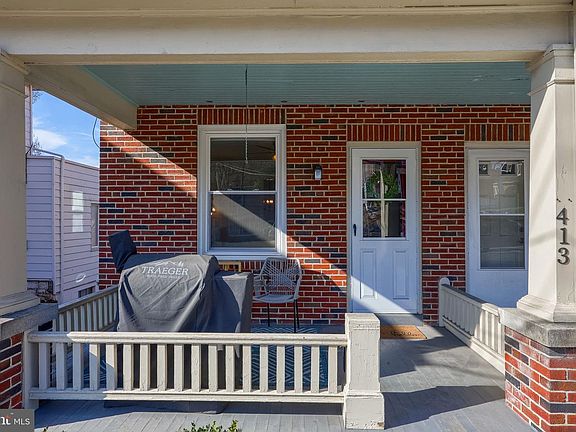 5th image of 413 E Main St