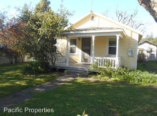 1220 E Napa St, Sonoma, CA 95476