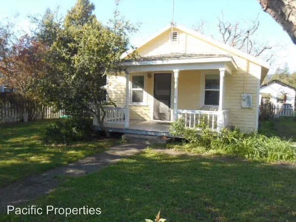 1220 E Napa St, Sonoma, CA 95476