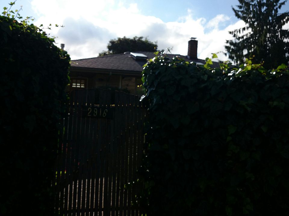 2nd image of 2916 5th Ave W