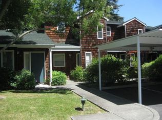 1220 Hayes St APT 7, Napa, CA 94559