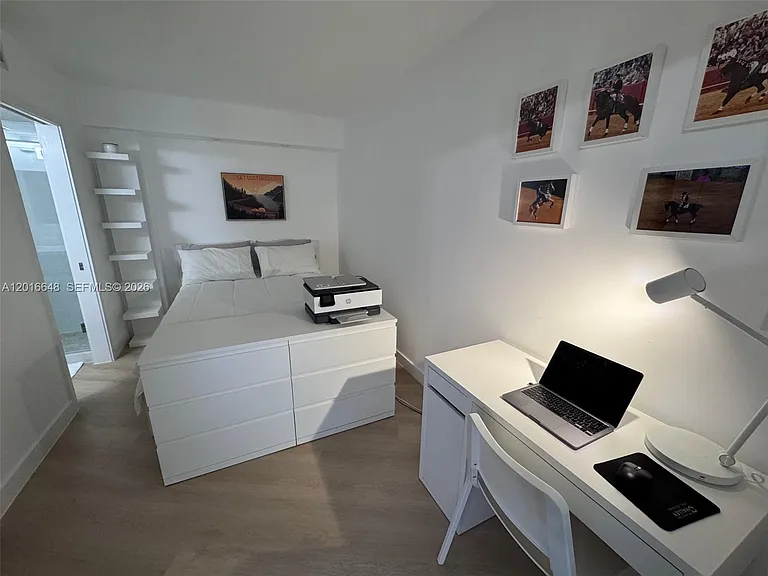 3800 Galt Ocean Dr #709 — Photo 16