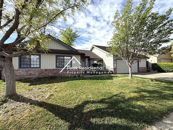 3rd image of 9378 Rolling Glen Ct
