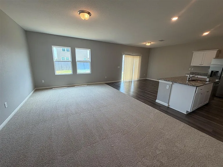 120 Aoudad Rd — Photo 6