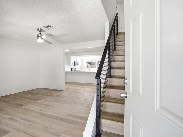 7800 Westfield Rd #45 — Photo 8
