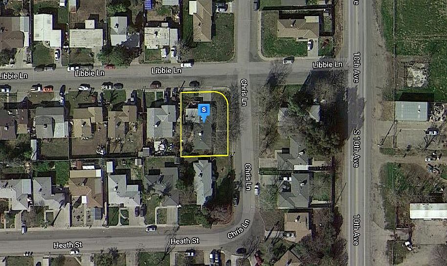 1st image of this home