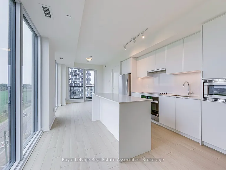 3079 Trafalgar Rd #903 — Photo 10