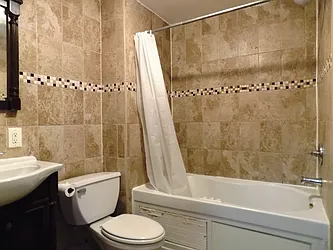 Rented by Blue Egg Realty Corp