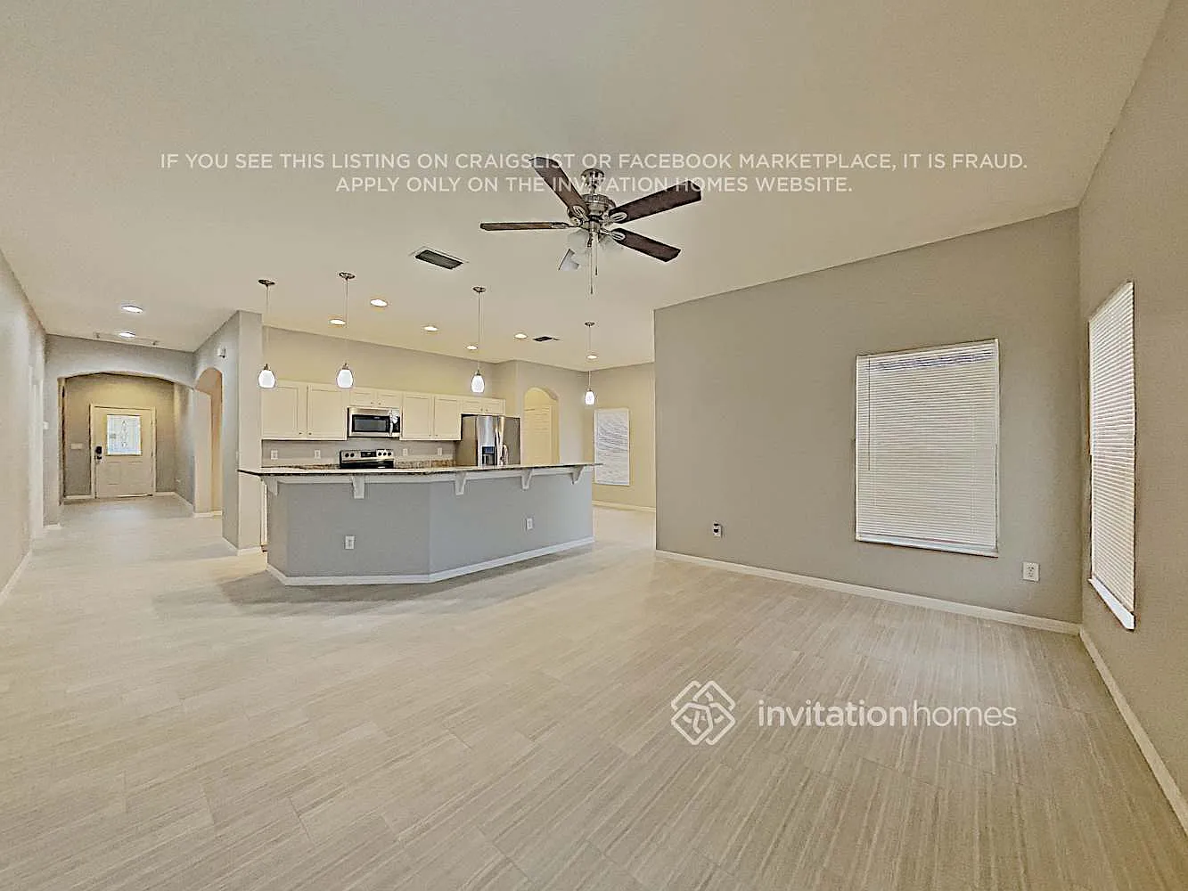 1529 Emerald Hill Way Valrico, FL 33594 — Photo 3