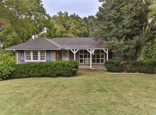 1959 Westview Ave, Saint Louis, MO 63122