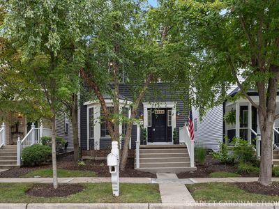 0N470 Dooley Dr, Geneva, IL, 60134
