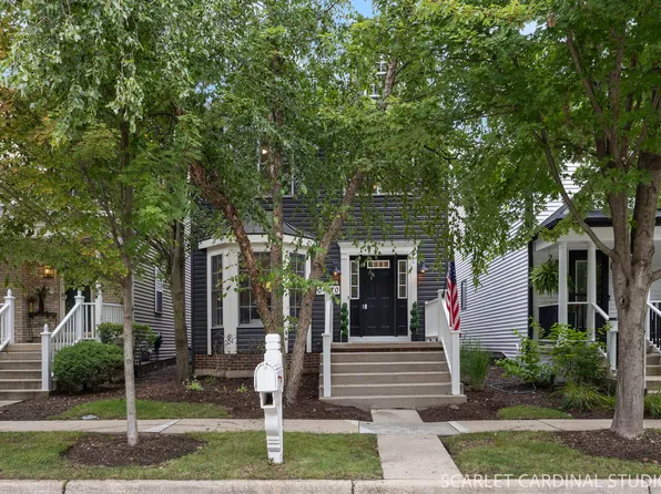 0N470 Dooley Dr, Geneva, IL 60134