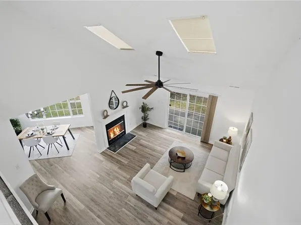 1172 Cypress Point Way, Virginia Beach, VA 23455