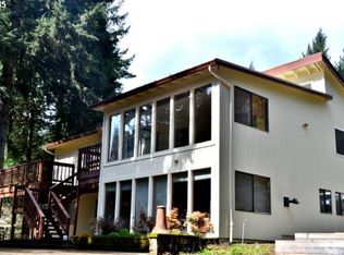 16612 S Arrowhead Dr, Oregon City, OR