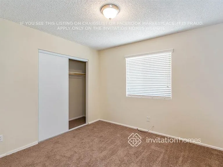 215 N Kachina — Photo 12