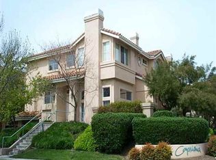 34402 Livorna Ter, Fremont, CA 94555