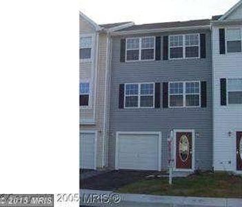 204 Wood Duck Dr, Cambridge, MD, 21613