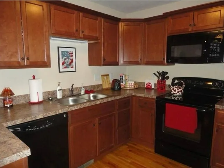 4220 Anguilla Dr — Photo 4