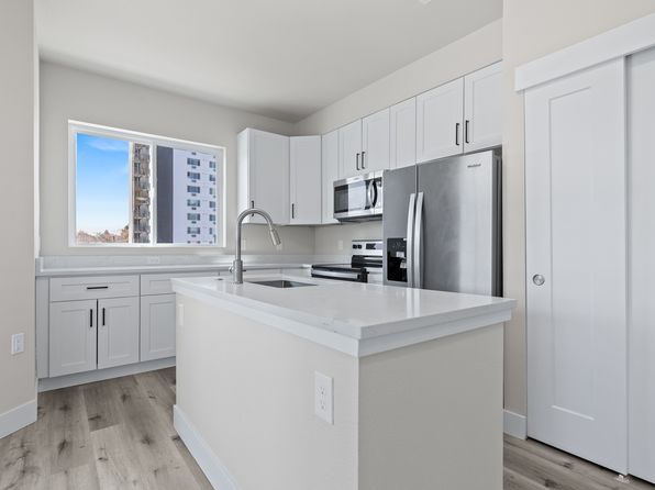 2720 S Federal Blvd #3-10