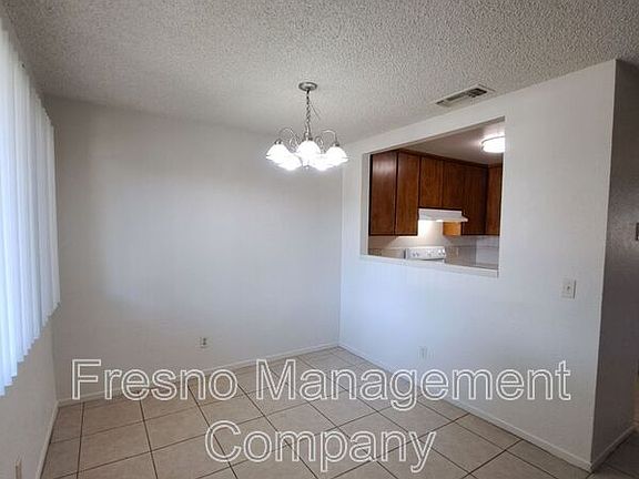 4th image of 4676 E Clinton Ave Suite 104