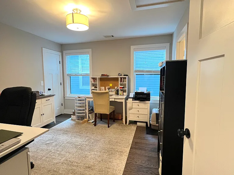 722 Mill Creek Meadow Dr — Photo 16