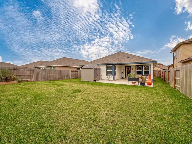 2114 Cherryvale Dr — Photo 30