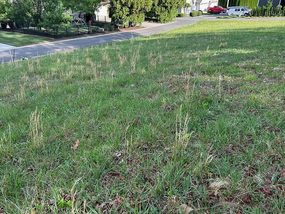 1st image of 12 Ridge Park Dr NE #12