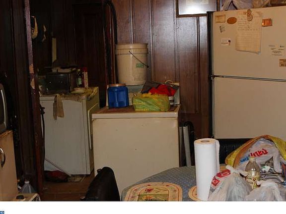 4th image of 2513 N Jessup St