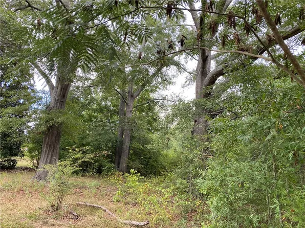 0 E Hampton Ave, Honea Path, SC 29654