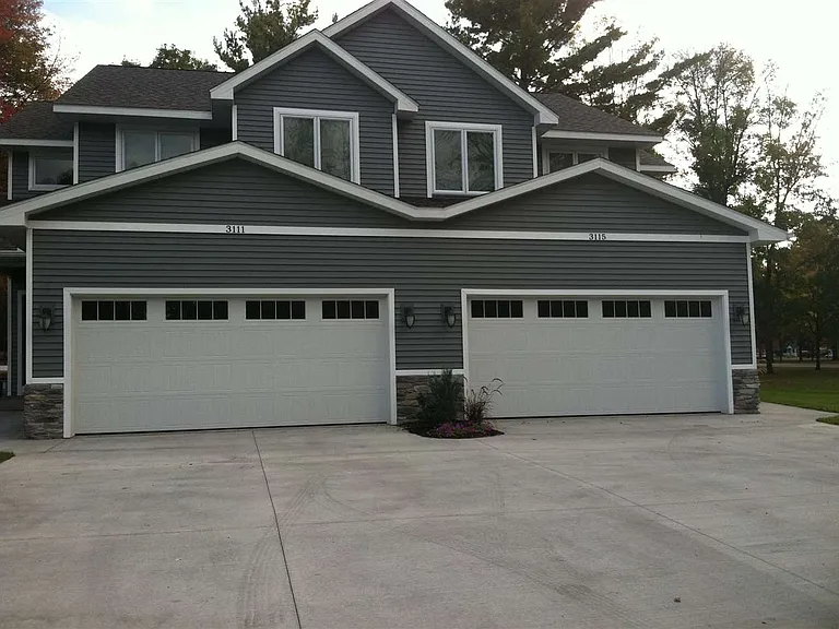 3115 W Wackerly Rd — Photo 1