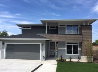 5105 N 49th St, Ruston, WA 98407