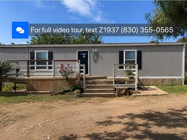 19230 Fm 1937, San Antonio, TX 78221