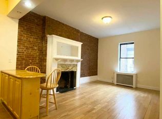 336 W 88th St APT 5F, New York, NY 10024