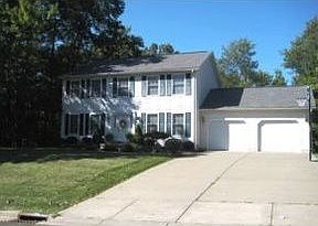 1st image of 4159 Lisi Ln