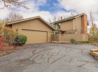 510-12 Concord Downs Cir, Aurora, OH 44202