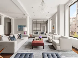 43 West 13th Street 4THFLOOR image 1 of 22