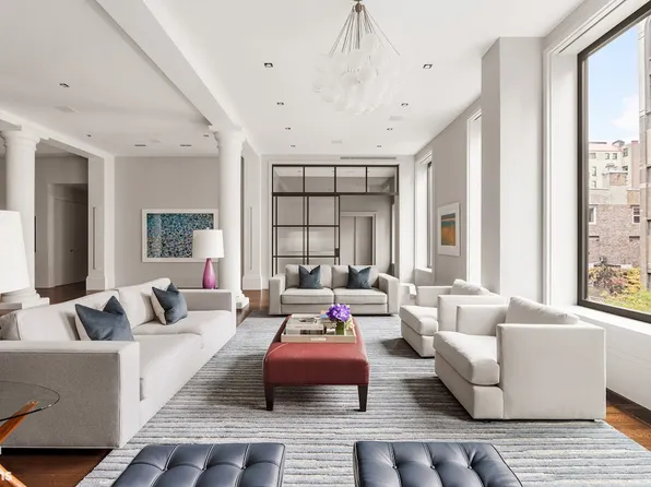 43 West 13th Street 4THFLOOR image 1 of 22
