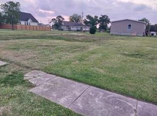 1922 Rose St, Arabi, LA 70032